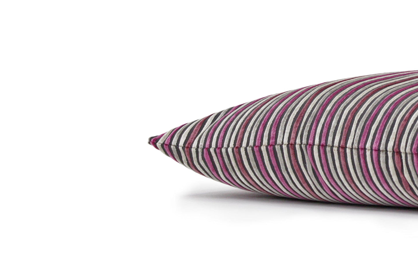 Housse de coussin Mulberry