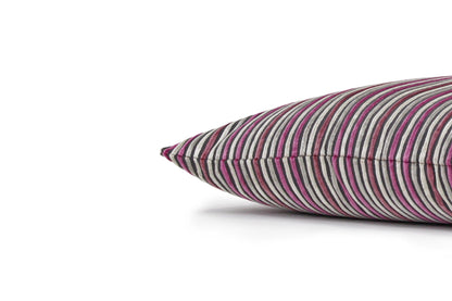 Housse de coussin Mulberry