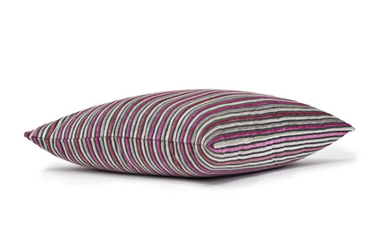 Housse de coussin Mulberry