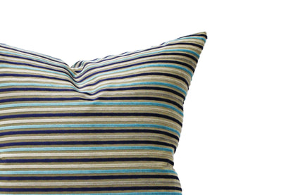 Housse de coussin Cadet