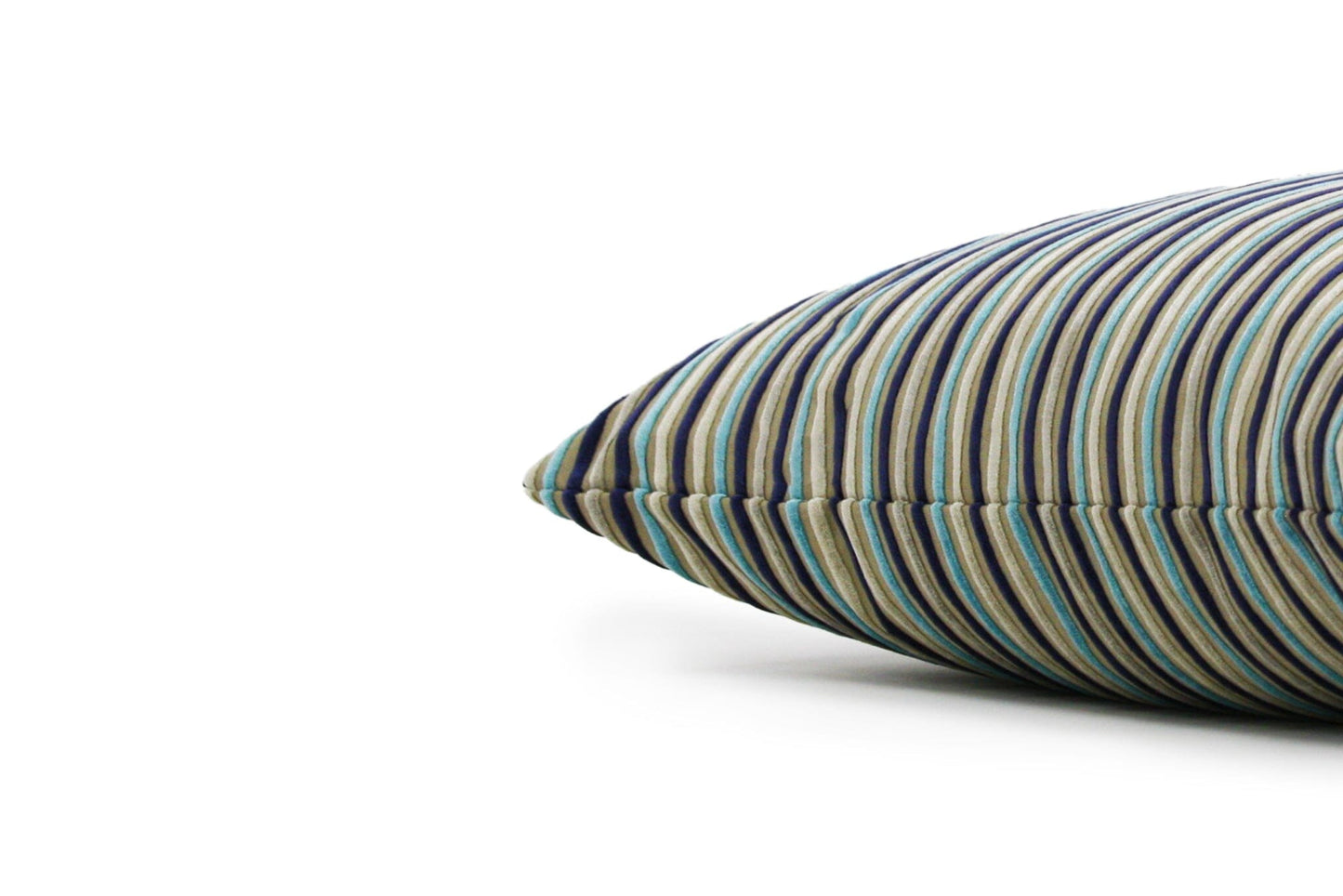 Housse de coussin Cadet