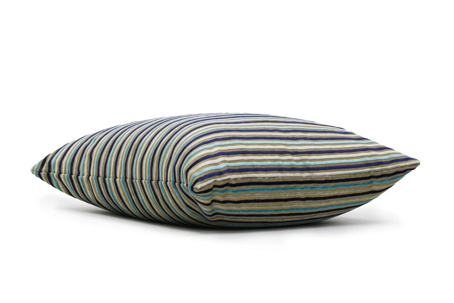 Housse de coussin Cadet