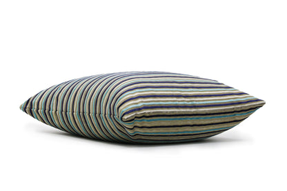 Housse de coussin Cadet