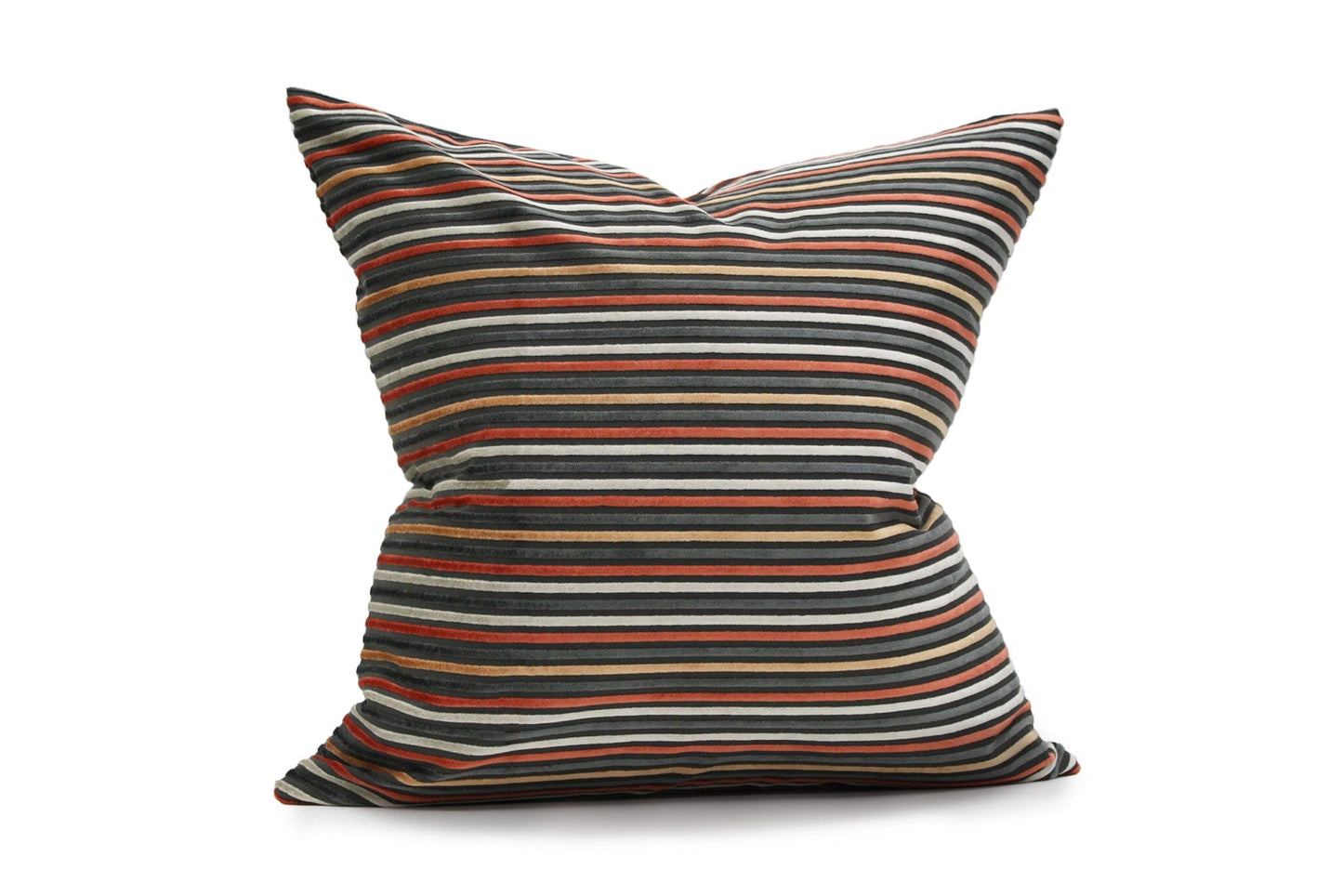 Housse de coussin Sizzle