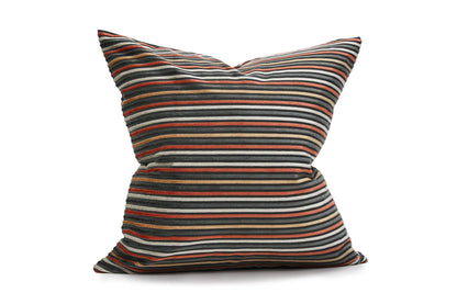 Housse de coussin Sizzle