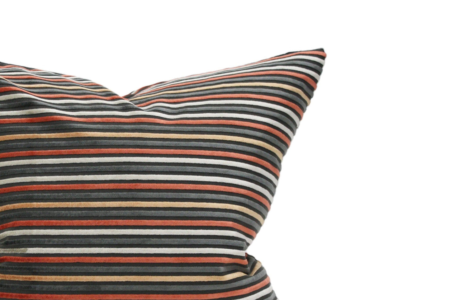 Housse de coussin Sizzle
