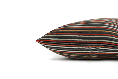 Housse de coussin Sizzle