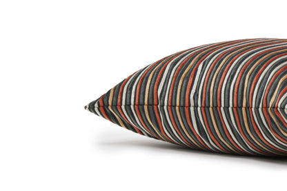 Housse de coussin Sizzle