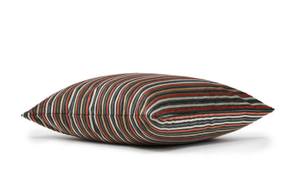Housse de coussin Sizzle