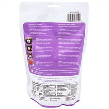 Mélange de bonbons durs - Kits et mélanges de bonbons - Sac de 538 grammes (19 oz), 10 livres, 25 livres - Livraison gratuite au Canada pour les commandes de plus de 199 CAD