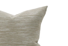 Cappuccino Cushion Cover