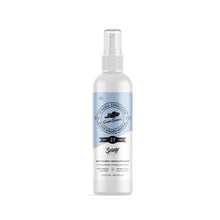 Green Beaver - Écran Solaire Naturel en Vaporisateur FPS 27 (90 ml)