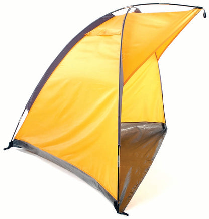 World Famous Beach Sun Shelter