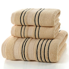 Serviette de Bain Serviette de Toilette en Pur Coton Ménager