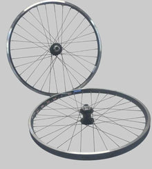 Paire de jantes VTT Ritchey 26 pouces