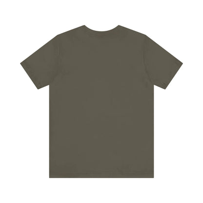 T-shirt Pylon Mucker – Joueur de hockey assidu – Hockey col bleu – Hockey bâton d'érable – Cadeau pour vrai fan