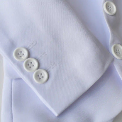 Baby Charles Formal Suit
