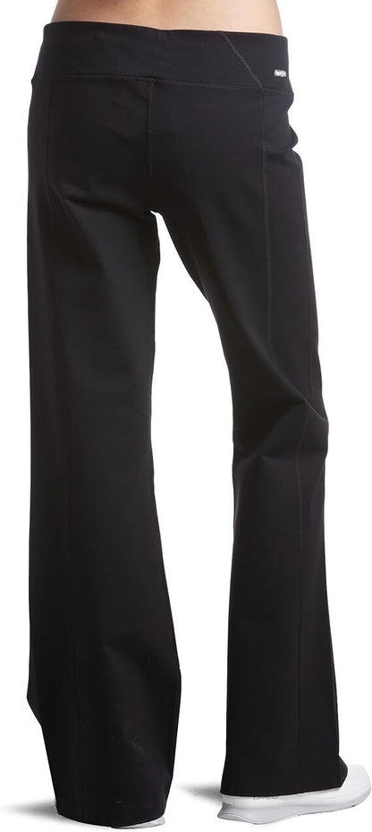 The North Face Pantalon Aérobic Femme Tadasana VPR Stretch Taille : XS