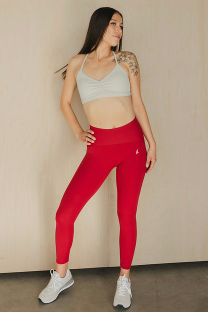 Pantalon Elevation (25 po)