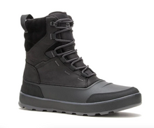 Bottes d'hiver Kamik The Spencer Sport isolées imperméables -30C pour hommes