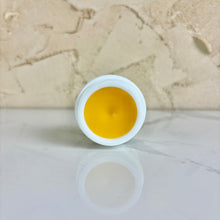 AMBER GLOW BEAUTY BALM
