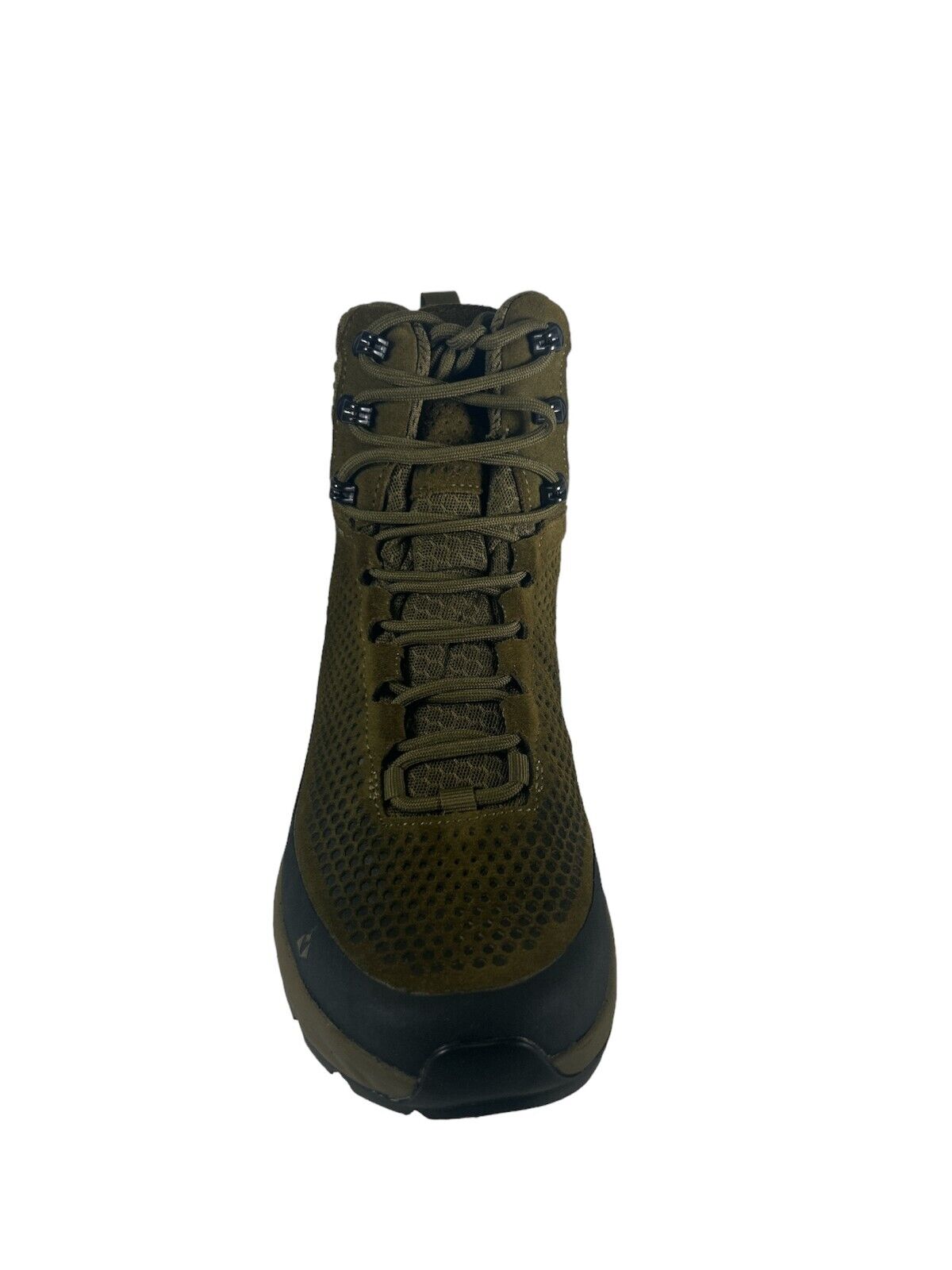 Chaussures de randonnée légères et imperméables Vasque Torre AT GTX pour homme