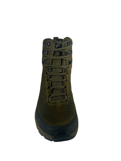 Chaussures de randonnée légères et imperméables Vasque Torre AT GTX pour homme