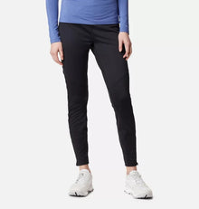Columbia Legging coupe-vent Roffe Ridge pour femme, taille XL