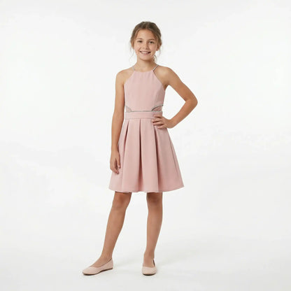 Robe pré-adolescente Stellar Harmony Girls