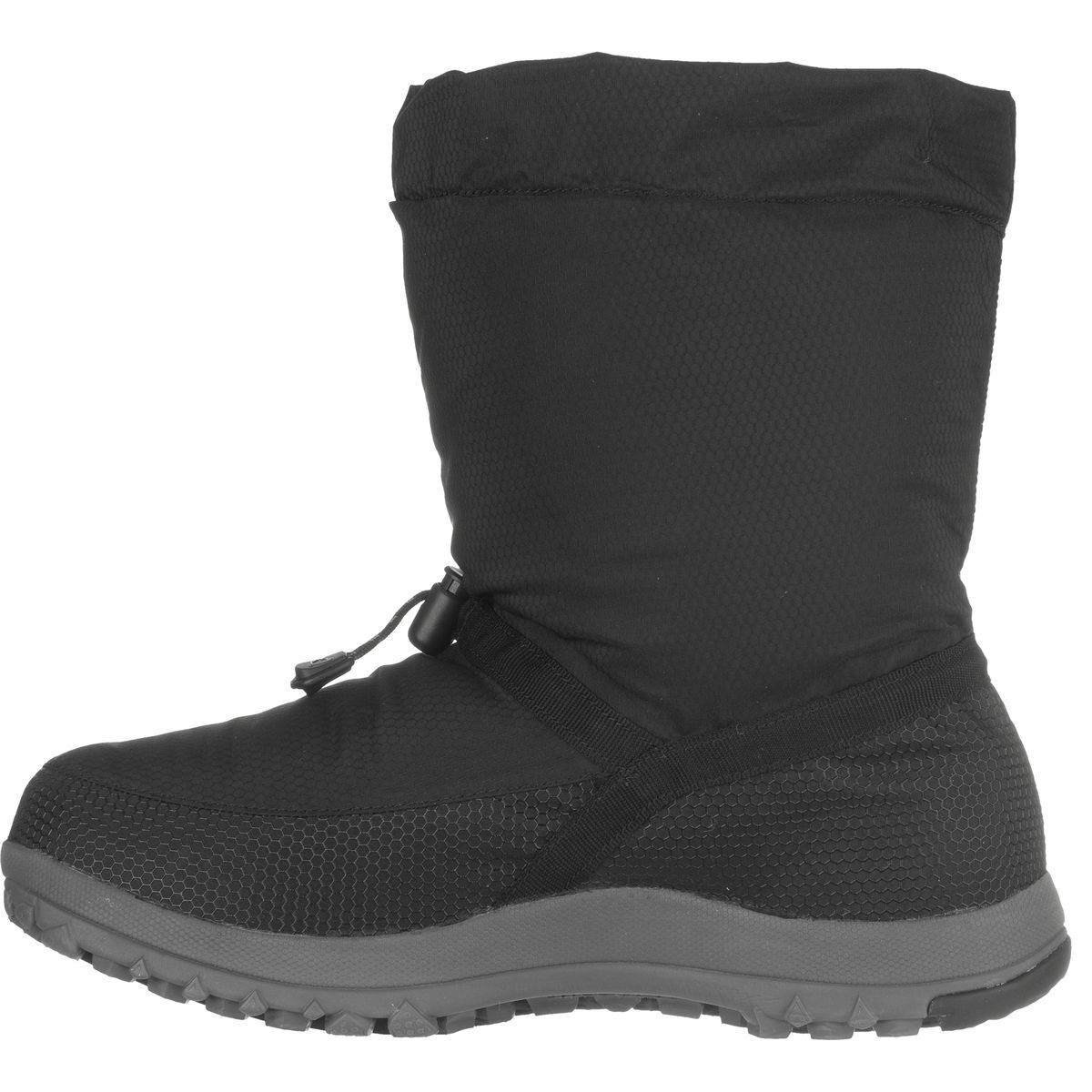 Bottes de neige Baffin Ease pour hommes -30C/-22F