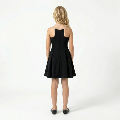 Robe pré-adolescente Stellar Harmony Girls