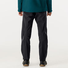 Arc'teryx Pantalon de pluie Beta SL Gore-tex pour femme Taille : XL
