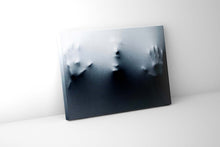 Toile Fine Art-Mauvais Rêve-Décoration Murale
