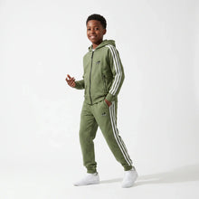 StreetFlex Unisex Tracksuit