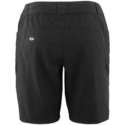Cuissard cycliste Sugoi Ard pour femme Tailles XL et XXL