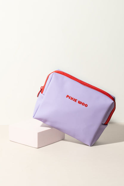 The OG pouch