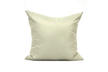 Housse de coussin de plage