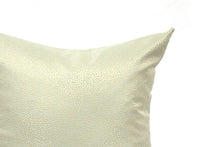 Housse de coussin de plage