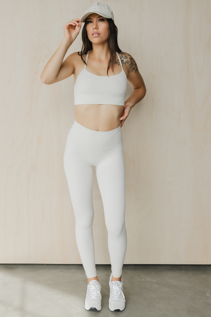 Soutien-gorge seconde peau