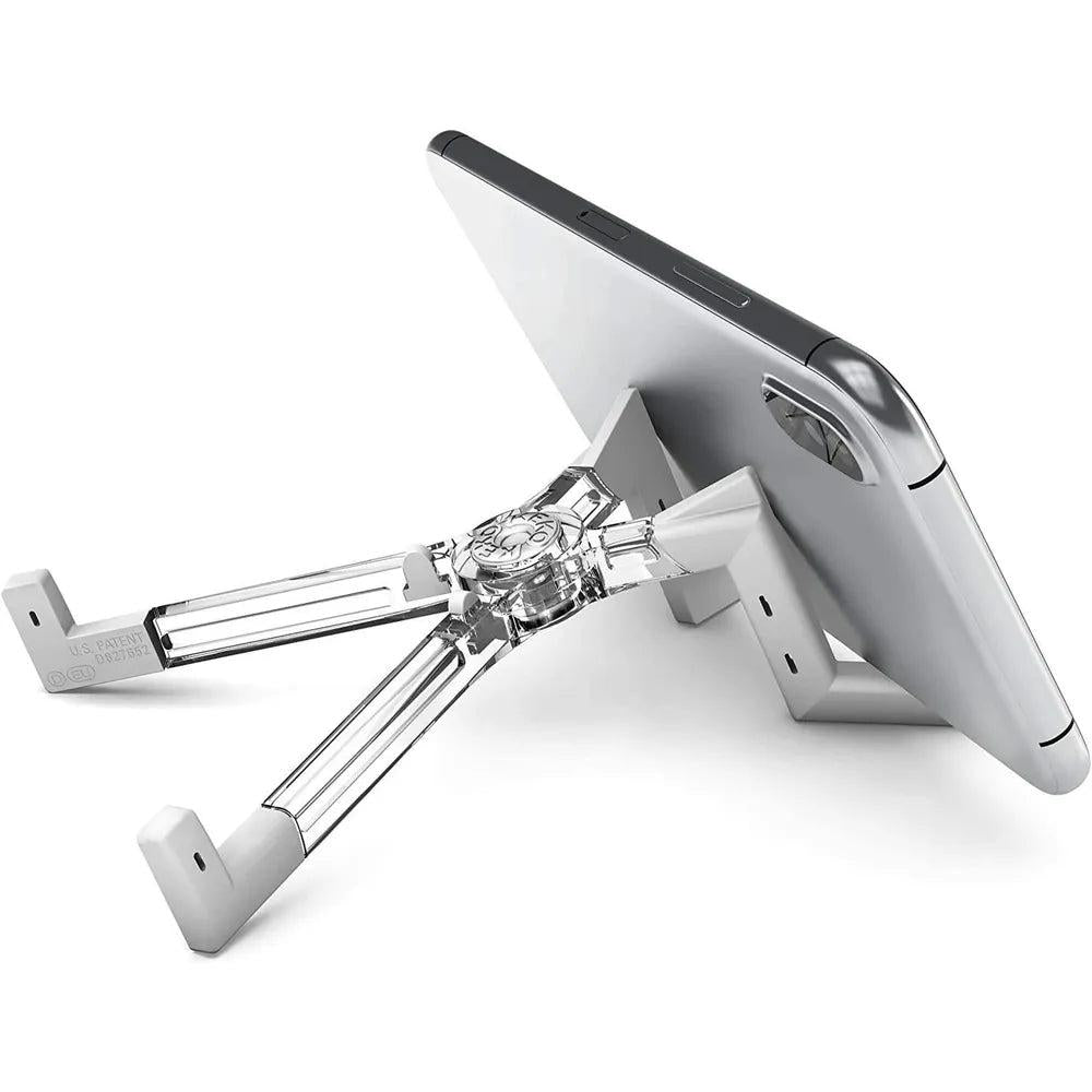 KEKO Support de téléphone universel – Crystal