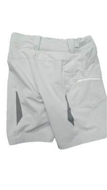 The North Face Women's Stretch Short Size 8