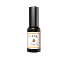 SACHA INCHI CITRUS REVIVE