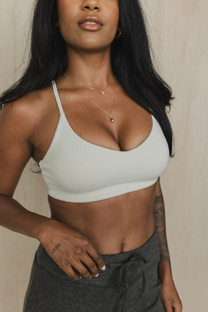 Soutien-gorge Divin