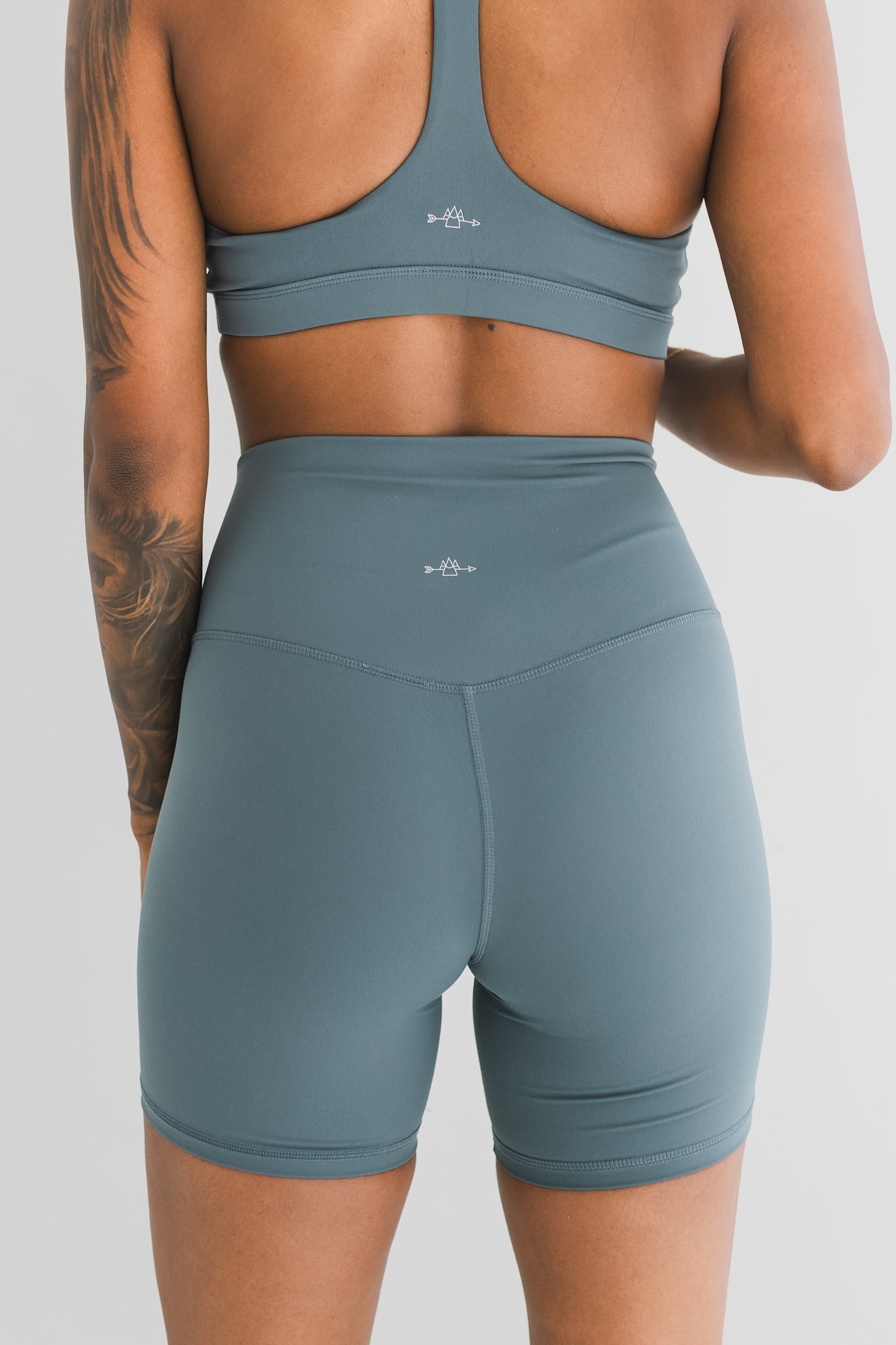 Shorts ultra-légers 2.0 (15 cm)