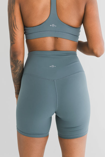 Shorts ultra-légers 2.0 (15 cm)