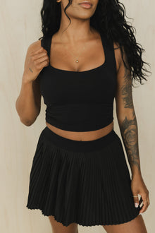 Sweetheart Tank