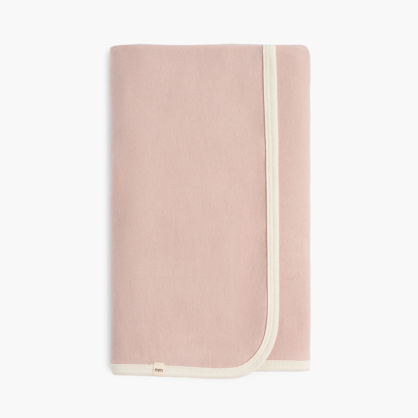Couverture Douillette Rêveuse