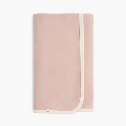Couverture Douillette Rêveuse