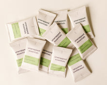 Floor Cleaner Tablets by Unwrapped Essentials