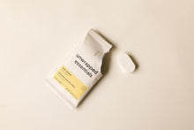 Glass Cleaner Tablets by Unwrapped Essentials